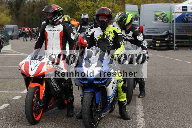 /Archiv-2023/06 10.04.2023 Moto Club Anneau du Rhin/Impressionen